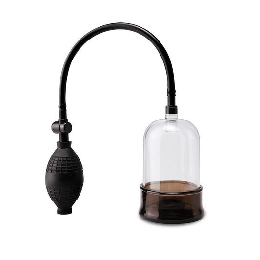 Pump Worx Penis Head Enlarger Pump Worx Penis Head Enlarger - UABDSM