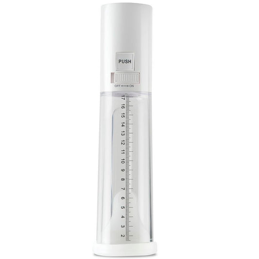 Pump Worx Mega-vac Power Pump Pump Worx Mega-vac Power Pump - UABDSM