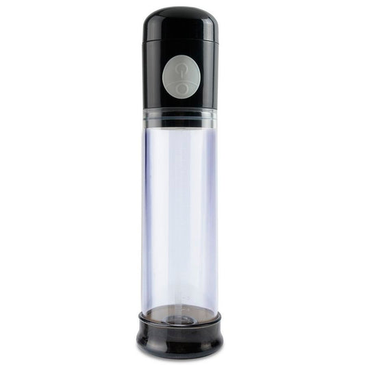 Pump Worx Auto-vac Power Pump Pump Worx Auto-vac Power Pump - UABDSM