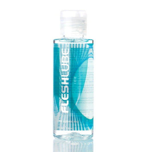 Fleshlube Ice 100 Ml Fleshlube Ice 100 Ml - UABDSM