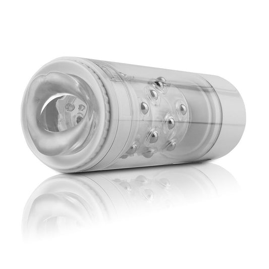 Roto-bator Mouth - UABDSM