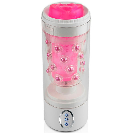 Roto-bator Pussy Roto-bator Pussy - UABDSM