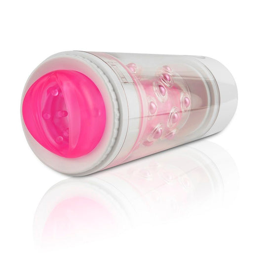 Roto-bator Pussy - UABDSM