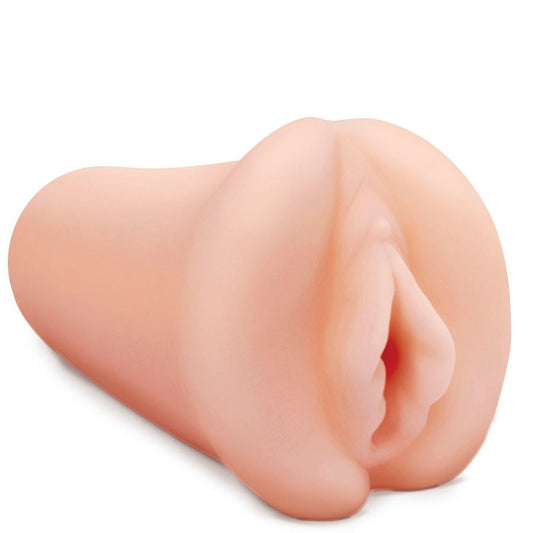 Extreme Toyz Dirty Twat Extreme Toyz Dirty Twat - UABDSM