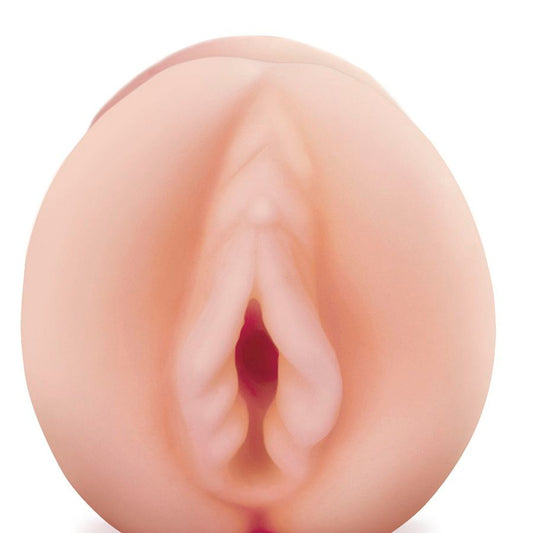 Extreme Toyz Dirty Twat - UABDSM