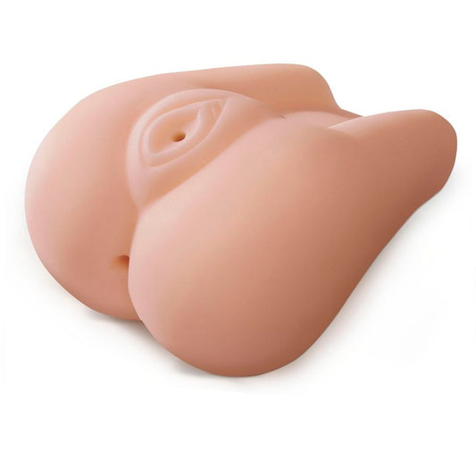 Extreme Toyz Mini Fuck Me Silly Extreme Toyz Mini Fuck Me Silly - UABDSM