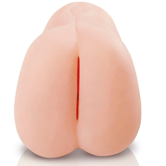 Pipedream Extreme Peek-a-boo Pussy Pipedream Extreme Peek-a-boo Pussy - UABDSM