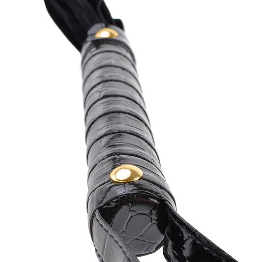 Fetish Fantasy Gold Latigo Onine - UABDSM