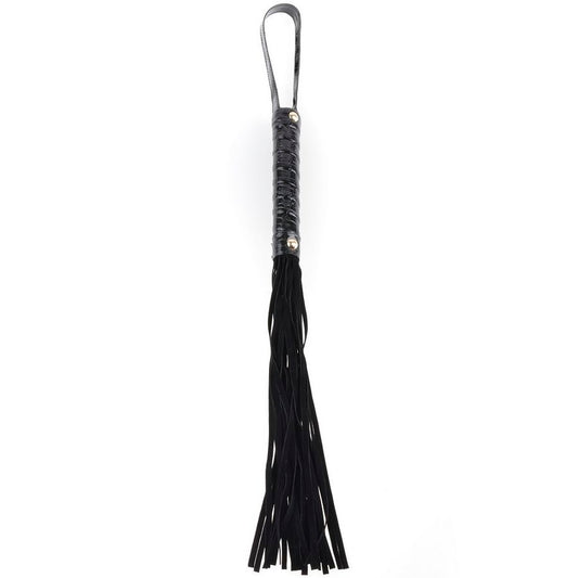 Fetish Fantasy Gold Latigo Onine Fetish Fantasy Gold Latigo Onine - UABDSM