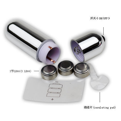 Ly-baile Brave Man Penis Extension Clear - UABDSM