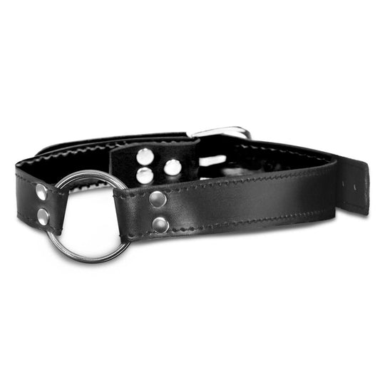 Fetish Fantasy Series O-ring Gag Fetish Fantasy Series O-ring Gag - UABDSM