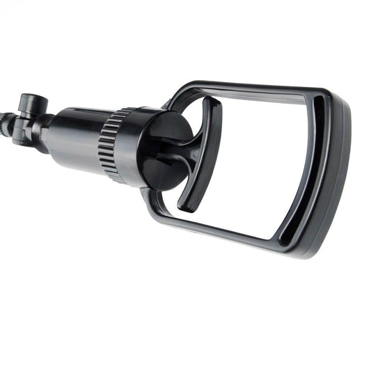 Pump Worx Accu-meter Power Pump Pump Worx Accu-meter Power Pump - UABDSM