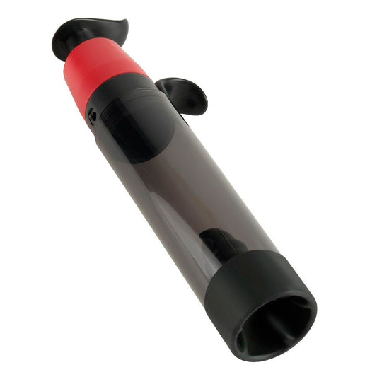 Pump Worx Advanced Penis Enlargement System Pump Worx Advanced Penis Enlargement System - UABDSM