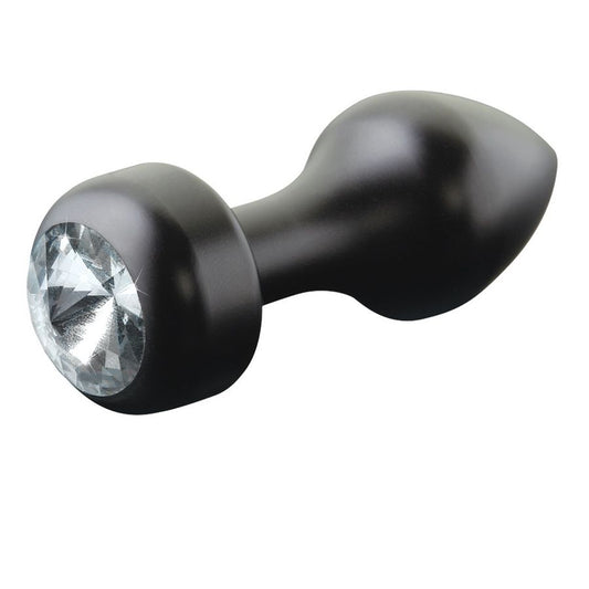 Fetish Fantasy Mini Luv Plug Fetish Fantasy Mini Luv Plug - UABDSM