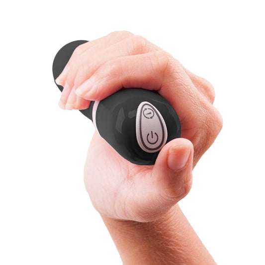 Bdesired Deluxe Curve Black Bdesired Deluxe Curve Black - UABDSM