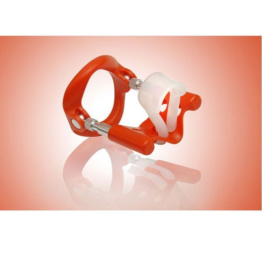 Andropenis Mini - UABDSM