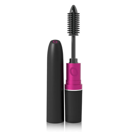 The Screaming O Vibrating Mascara Wand - UABDSM