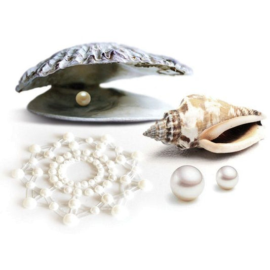 Bijoux Indiscrets Mimi Pearl - UABDSM