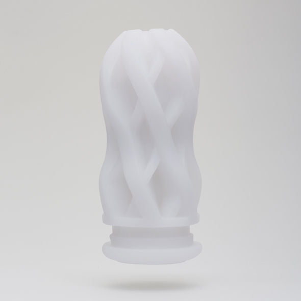 Tenga Air-tech Reusable Vacuum Cup Regular - UABDSM