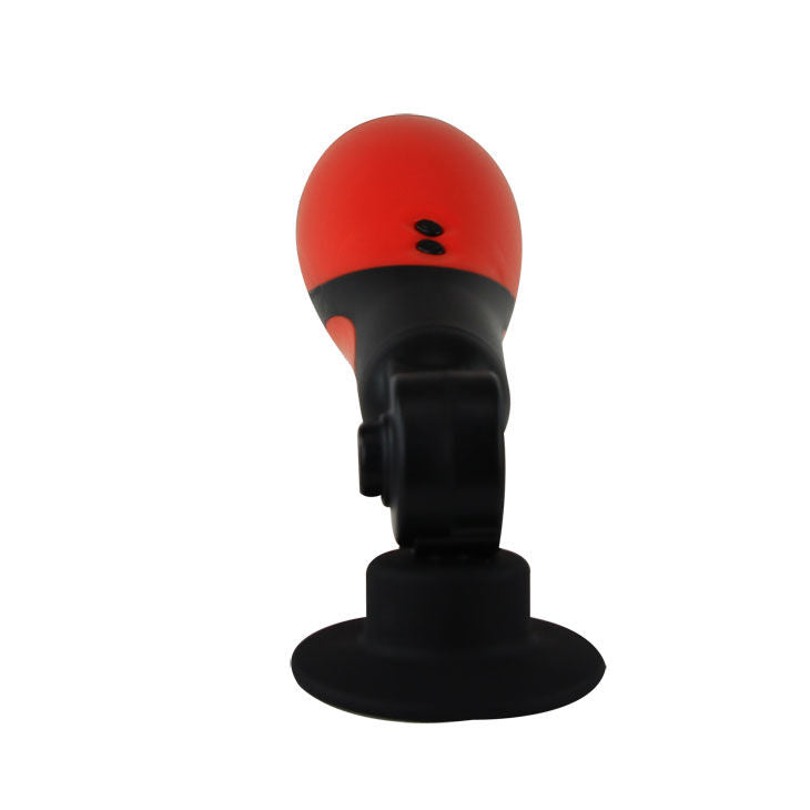 Oral Sex Lover 30v C/ Adaptor - UABDSM
