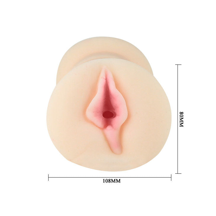 Ly-baile Passion Lady Masturbator Dale 3d - UABDSM