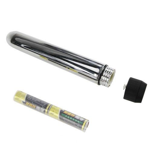 Vibrator Making A Fliying Sense Metal - UABDSM