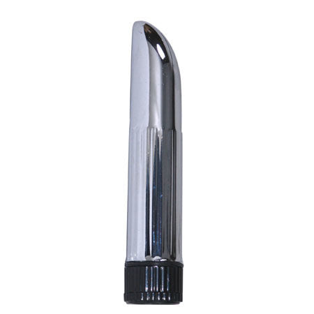 Baile Lady Finger Vibrator Baile Lady Finger Vibrator - UABDSM