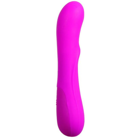 Pretty Love Flirtation Alfred Vibrator 30 Modes Pretty Love Flirtation Alfred Vibrator 30 Modes - UABDSM