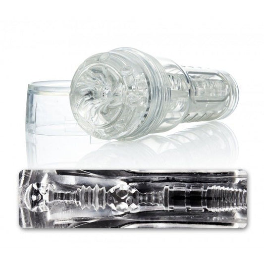 Fleshlight Go Torque Ice - UABDSM