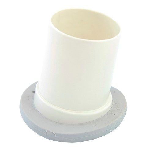 Bathmate Hydromax7 Comfort Insert - UABDSM