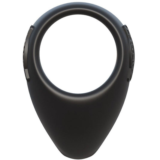 Fantasy C-ring Silicone Taint-alize - UABDSM