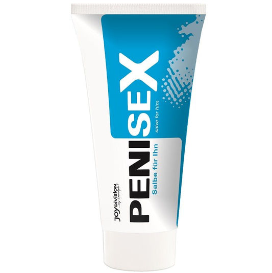 Eropharm Penisex Salve For Him Eropharm Penisex Salve For Him - UABDSM