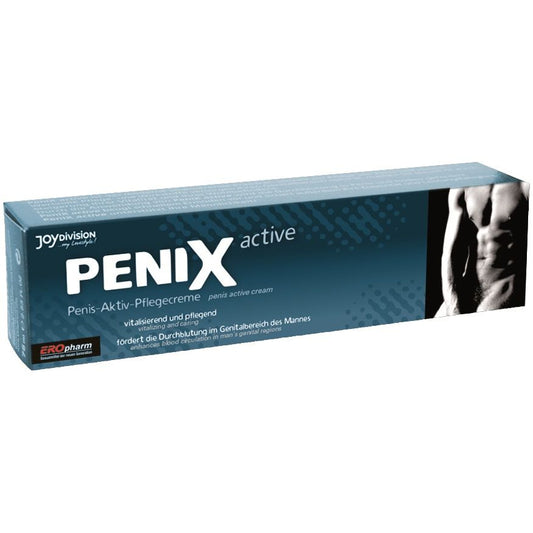 Eropharm Penix Active - UABDSM