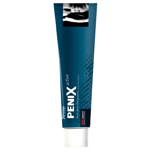 Eropharm Penix Active Eropharm Penix Active - UABDSM
