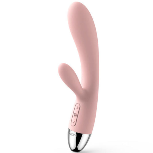 Svakom Alice Pink Svakom Alice Pink - UABDSM