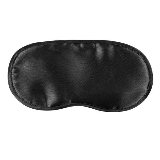 Fetish Fantasy Limited Edition Tease N-please Kit - UABDSM