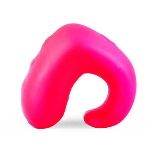 Fun Toys Gring Neon Rose Fun Toys Gring Neon Rose - UABDSM
