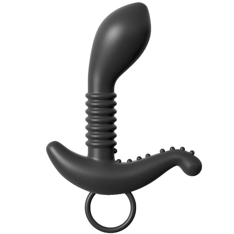 Anal Fantasy Collection Anal Party Pack - UABDSM