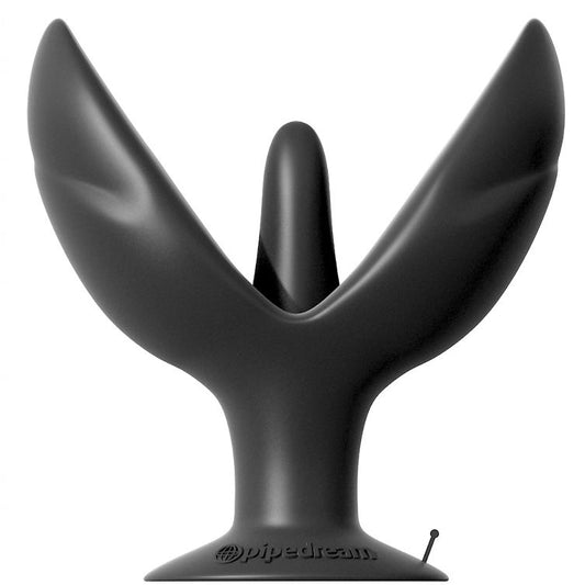 Anal Fantasy Collection Mega Insta-gaper Anal Fantasy Collection Mega Insta-gaper - UABDSM