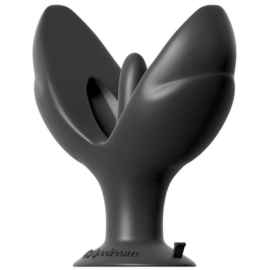 Anal Fantasy Collection Mega Insta-gaper - UABDSM