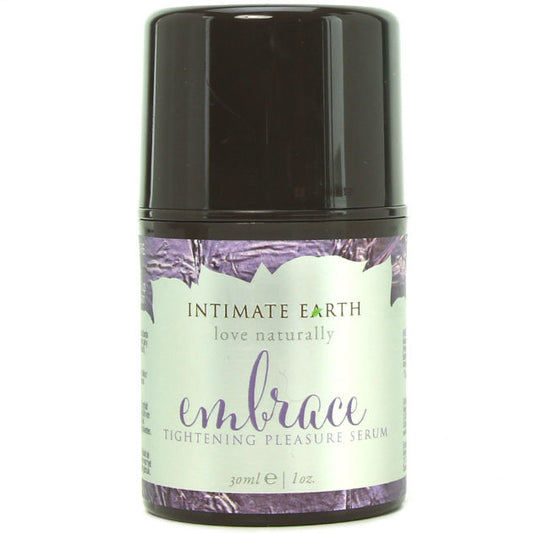 Intimat Earth Embrace Tightening Pleassure Serum 30ml Intimat Earth Embrace Tightening Pleassure Serum 30ml - UABDSM