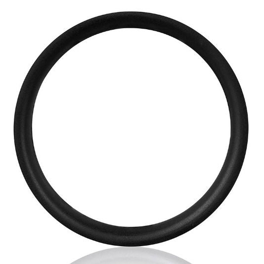Screaming O Ringo Pro Xl Black 48mm - UABDSM