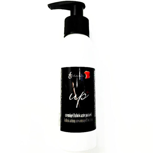 Lubricating Creamygel For Him 100 Ml Lubricating Creamygel For Him 100 Ml - UABDSM