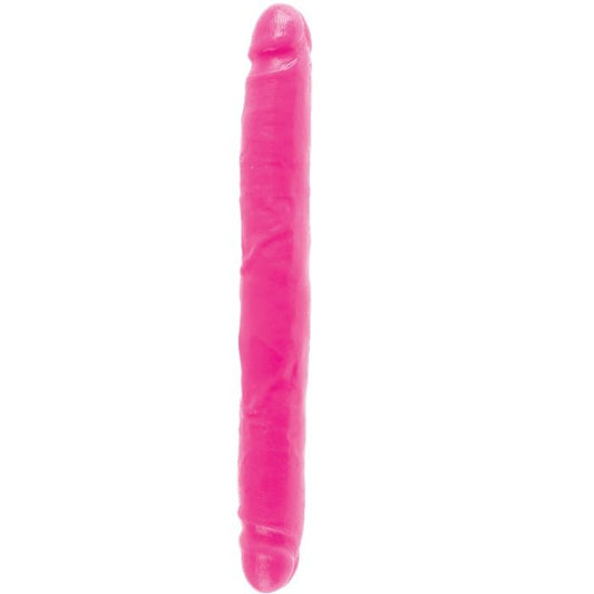 Dillio Double Dildo 30.5 Cm Dillio Double Dildo 30.5 Cm - UABDSM