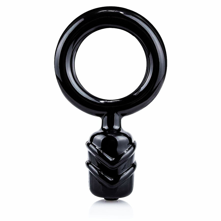 Screaming O Dongle Black - UABDSM