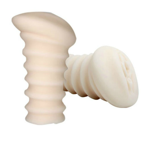 Baile Masturbator With Vibration Flesh Baile Masturbator With Vibration Flesh - UABDSM