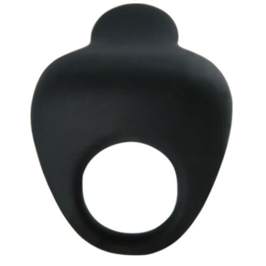 Thimble Vibrator Ring Pretty Love Thimble Vibrator Ring Pretty Love - UABDSM