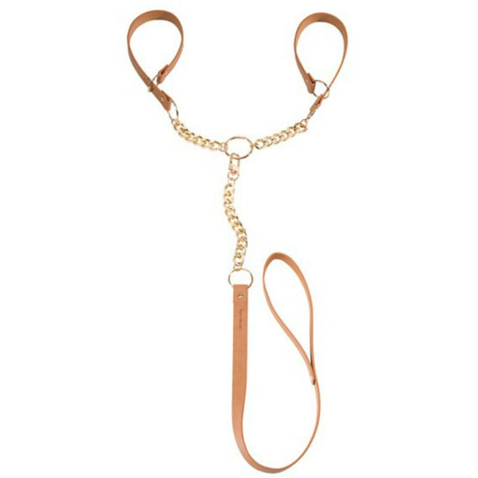 Maze - T-restraints Black Maze - T-restraints Black - UABDSM