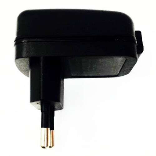 European Usb Charger - UABDSM