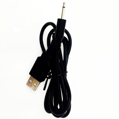 Pretty Love Charger Usb - UABDSM